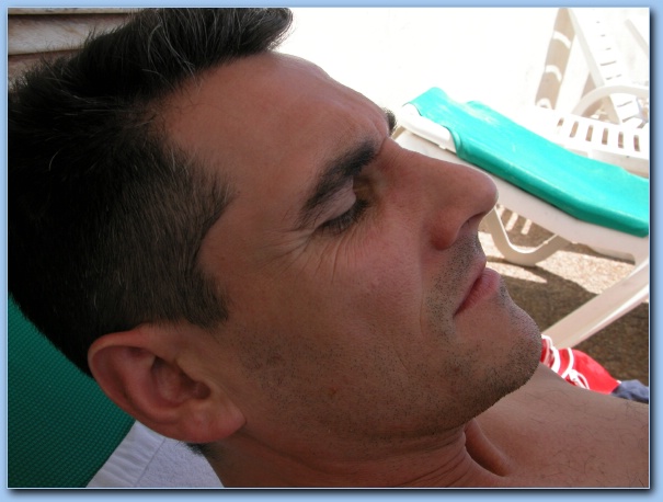 [Click to enlarge image]