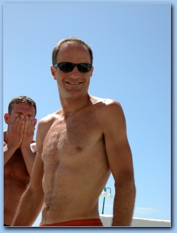 [Click to enlarge image]